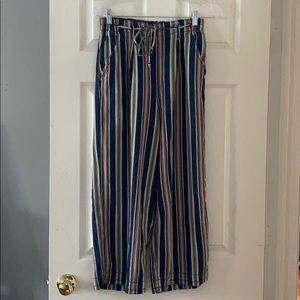 American Eagle pants